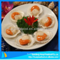 excellent frozen superior scallop meat fine exporter